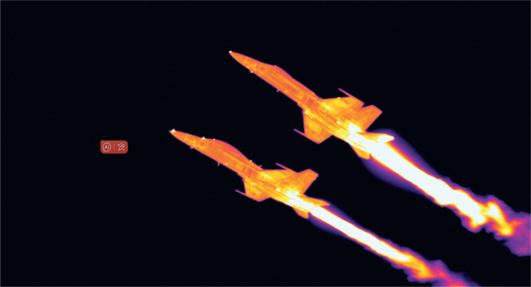 wKgZPGgMRL2AN7gHAAO4tFo9HIU144.png