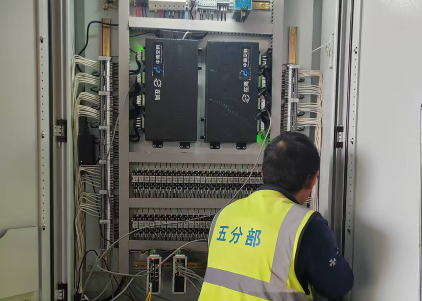 4cb1efee-21ba-11f0-9434-92fbcf53809c.png