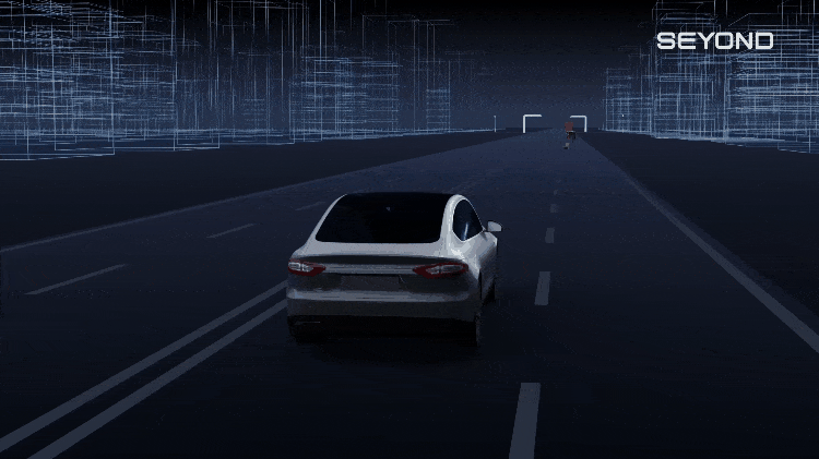 wKgZO2gLZ7eAPPk9AJM6-Y9gty8956.gif