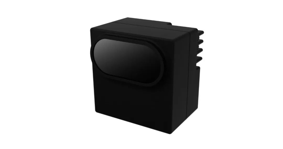wKgZO2gLZ7iAEWD6AAA1GE9mLa0069.jpg