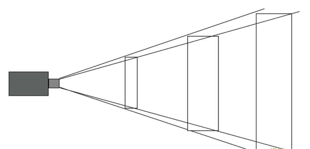 wKgZO2gMRL2ALhILAAEOMrGFaM0032.png