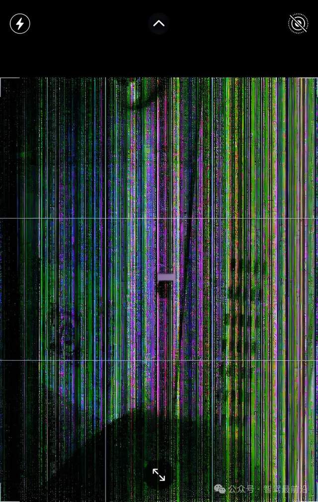 wKgZPGgNgqeAB40fAAH3mhaYmgc918.jpg