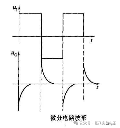 3617cc36-21c9-11f0-9434-92fbcf53809c.png