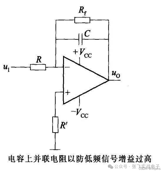 35ce6be0-21c9-11f0-9434-92fbcf53809c.png