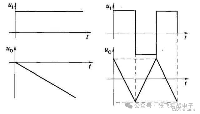 359bf4d0-21c9-11f0-9434-92fbcf53809c.png