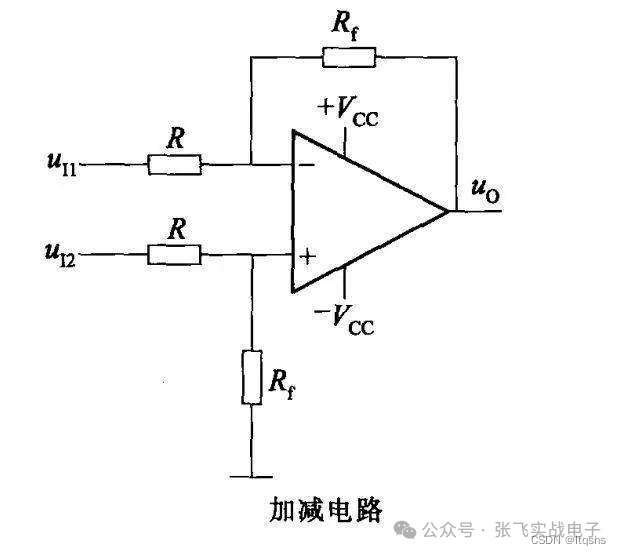 35716724-21c9-11f0-9434-92fbcf53809c.png