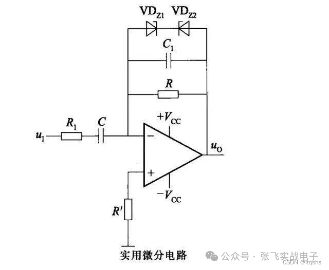 3606127a-21c9-11f0-9434-92fbcf53809c.png