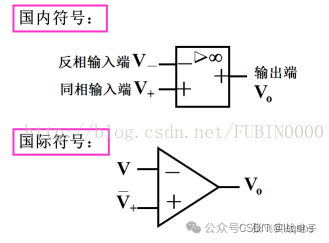 3492005c-21c9-11f0-9434-92fbcf53809c.png