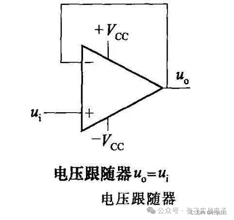 34e09d52-21c9-11f0-9434-92fbcf53809c.png
