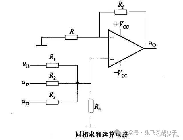 35388eae-21c9-11f0-9434-92fbcf53809c.png