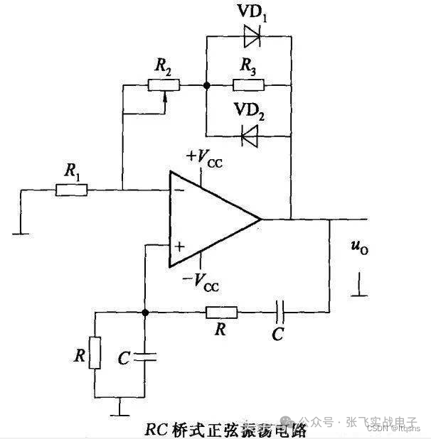 36a4d338-21c9-11f0-9434-92fbcf53809c.png