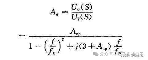 364e21a0-21c9-11f0-9434-92fbcf53809c.png