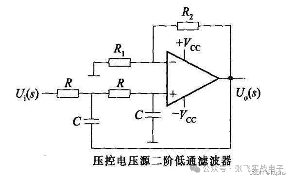 363b1aec-21c9-11f0-9434-92fbcf53809c.png