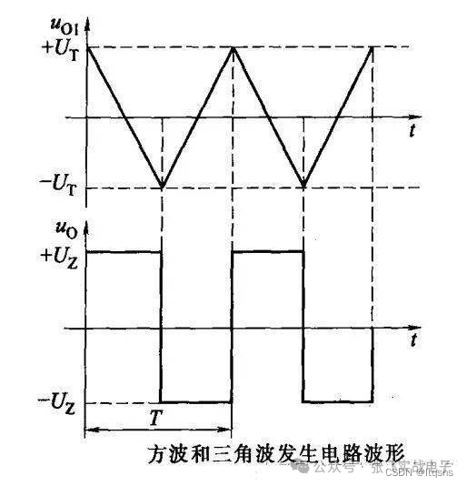 3709da44-21c9-11f0-9434-92fbcf53809c.png