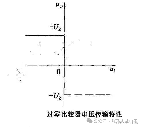 3726f0fc-21c9-11f0-9434-92fbcf53809c.png