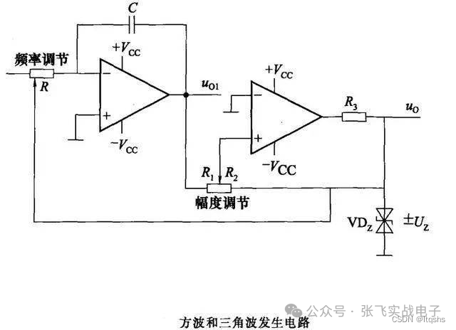 36ed96fe-21c9-11f0-9434-92fbcf53809c.png