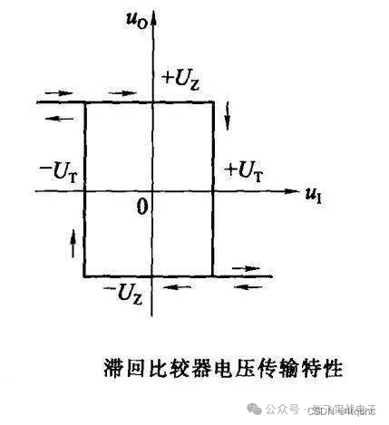 379554ca-21c9-11f0-9434-92fbcf53809c.png