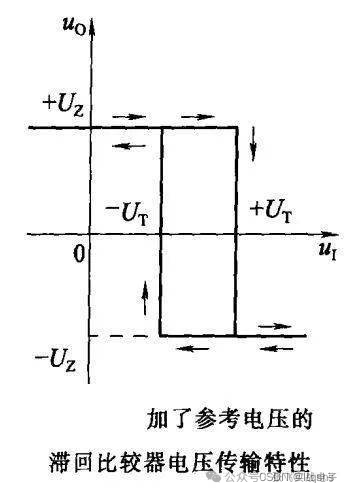 381f0382-21c9-11f0-9434-92fbcf53809c.png