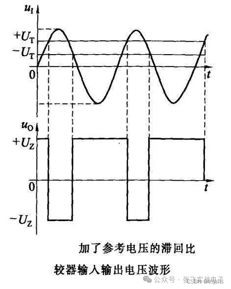 382f99f4-21c9-11f0-9434-92fbcf53809c.png