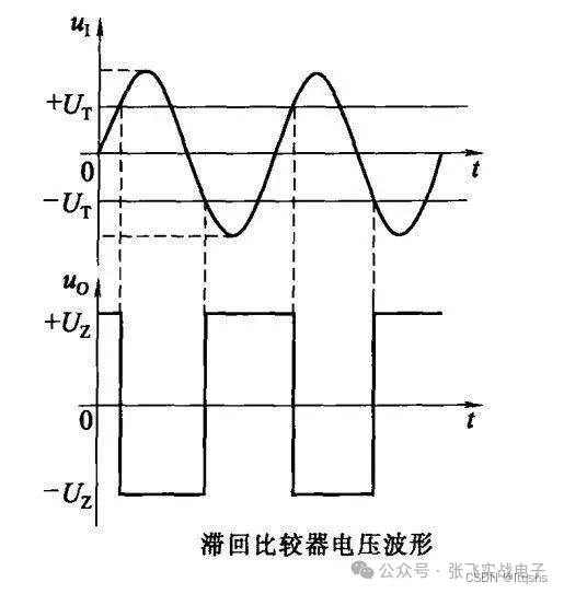 37ae1550-21c9-11f0-9434-92fbcf53809c.png