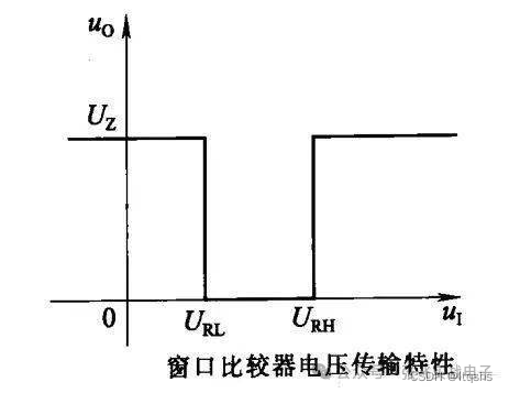 385fc138-21c9-11f0-9434-92fbcf53809c.png