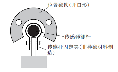 wKgZO2gMl9OAVwImAAB-IwCXVPI041.png