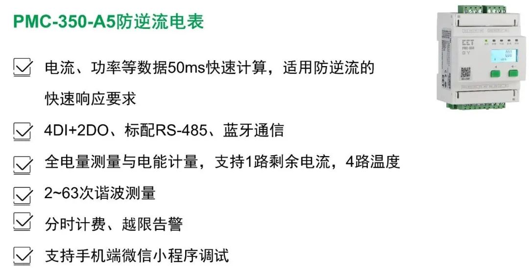 c75a2c1c-231c-11f0-9434-92fbcf53809c.jpg