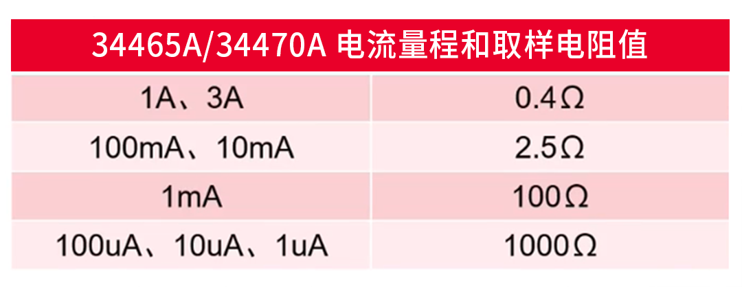 70f0a1d8-2337-11f0-9434-92fbcf53809c.png