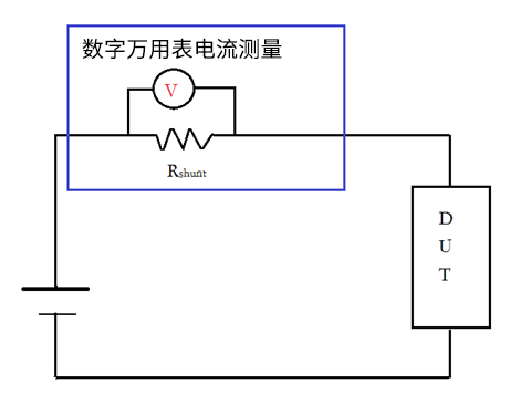 7084a6d6-2337-11f0-9434-92fbcf53809c.png