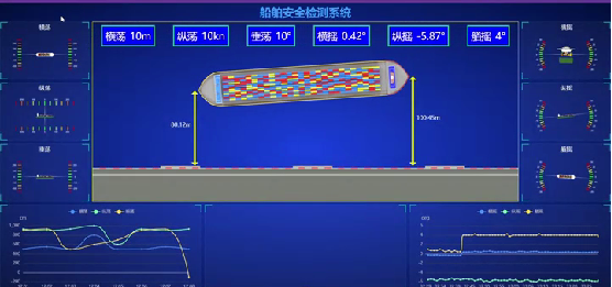 7c778ef2-21bd-11f0-9434-92fbcf53809c.png