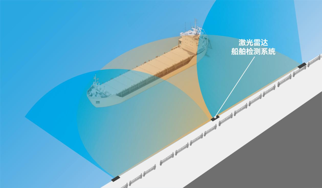 7c525ea2-21bd-11f0-9434-92fbcf53809c.png