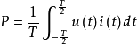wKgZO2gNjHqAWDZBAAAD3qvnU24921.png