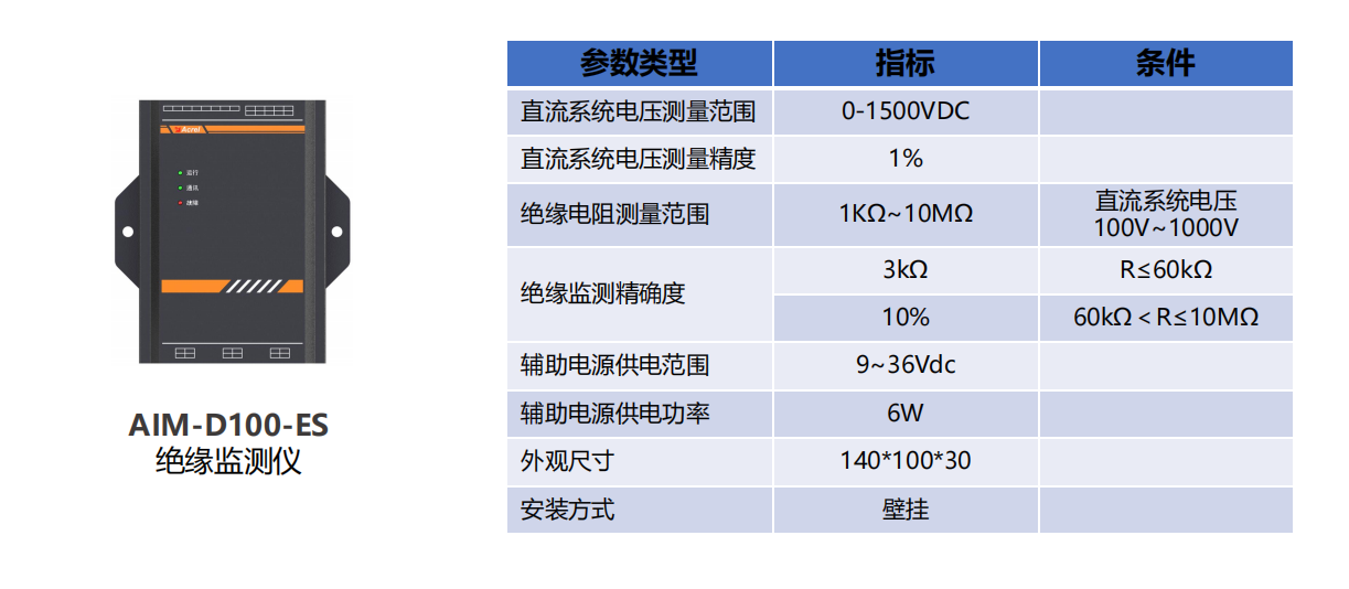 wKgZO2gNjy6ACEr2AAKVnR2_0-g470.jpg
