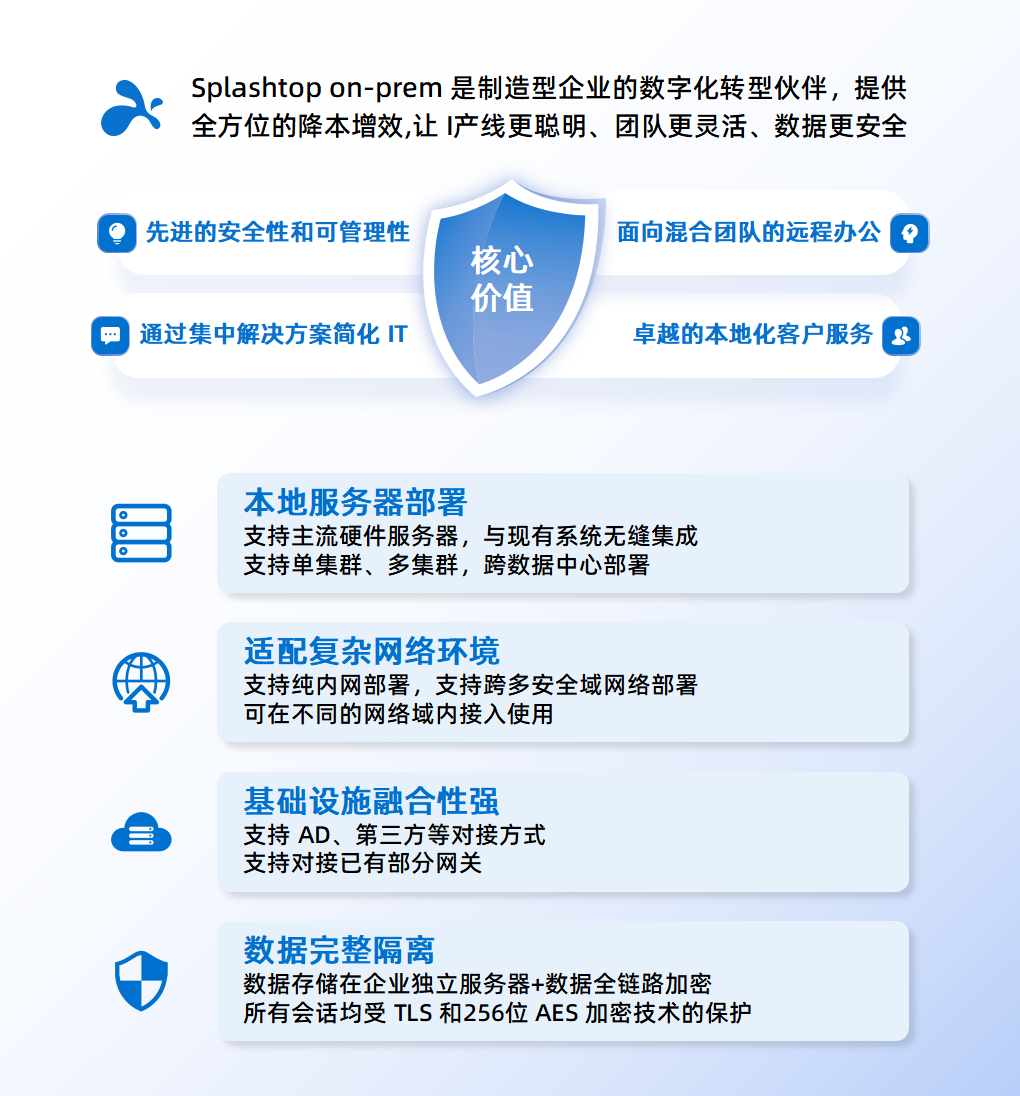 62a226b6-234a-11f0-9434-92fbcf53809c.png