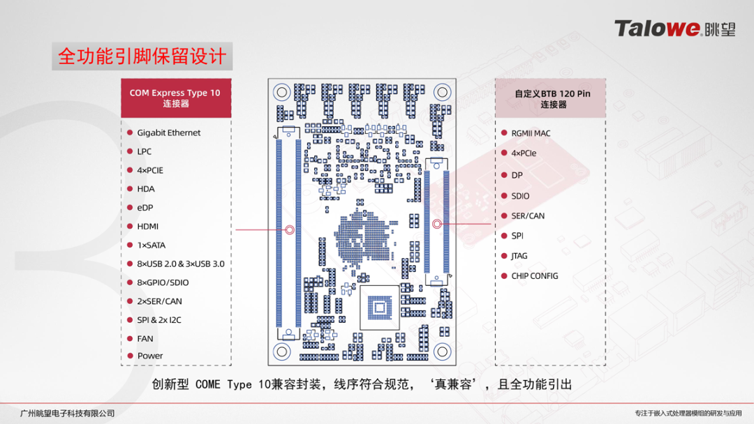 0b564ea0-22ff-11f0-9434-92fbcf53809c.png