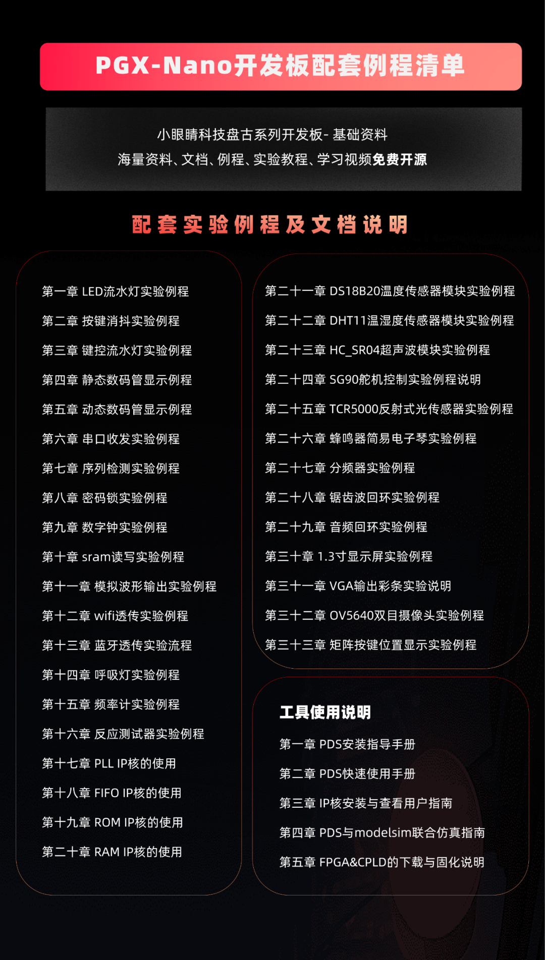 f93a36e0-2313-11f0-9434-92fbcf53809c.png