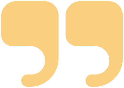 wKgZO2gNwzaAT22wAAANjW4DJmE834.png