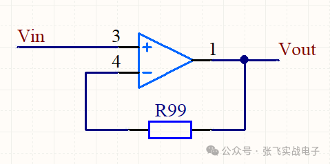 60e37814-235b-11f0-9434-92fbcf53809c.png