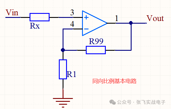 618d968c-235b-11f0-9434-92fbcf53809c.png