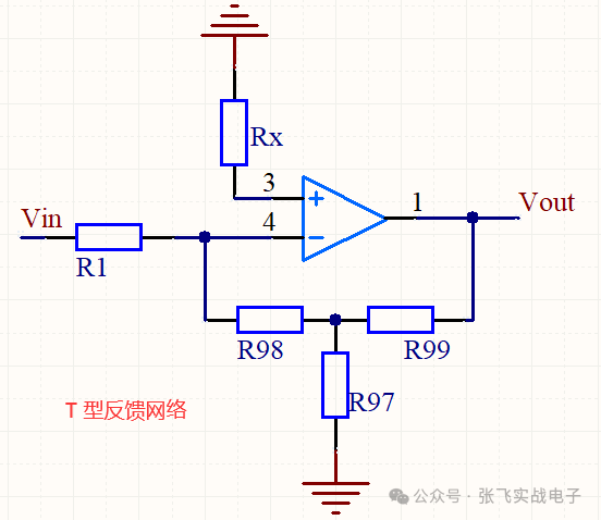 6152d1e6-235b-11f0-9434-92fbcf53809c.png