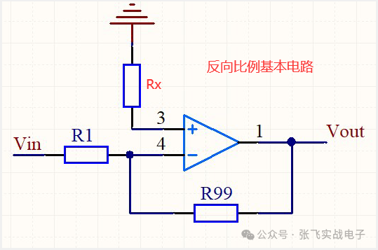 611fba0e-235b-11f0-9434-92fbcf53809c.png