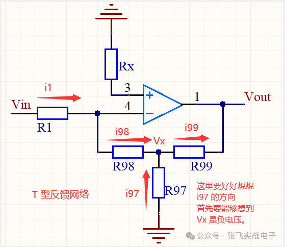 61686f56-235b-11f0-9434-92fbcf53809c.png