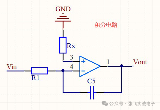 6261216e-235b-11f0-9434-92fbcf53809c.png