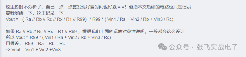 621340b6-235b-11f0-9434-92fbcf53809c.png