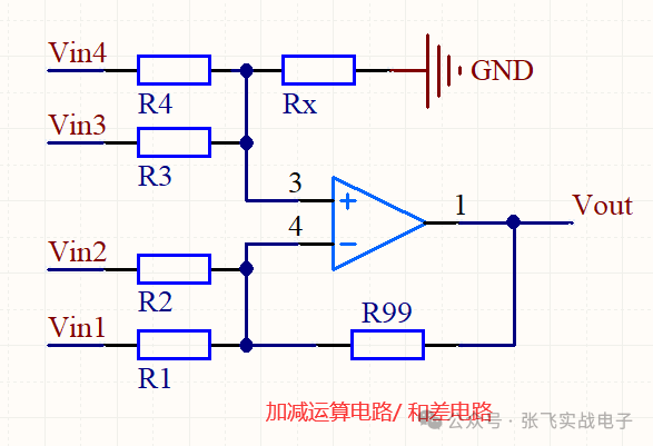 62334906-235b-11f0-9434-92fbcf53809c.png