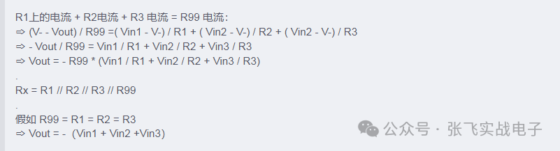 61d87f58-235b-11f0-9434-92fbcf53809c.png