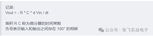 62a944e4-235b-11f0-9434-92fbcf53809c.png