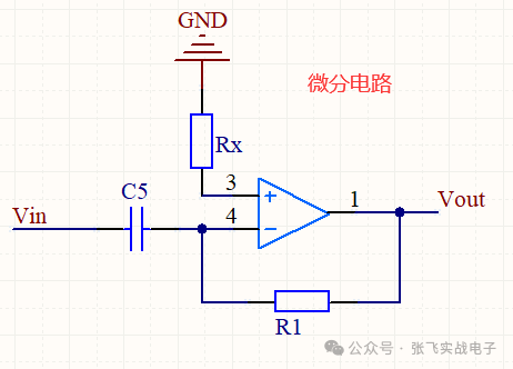 6290d10c-235b-11f0-9434-92fbcf53809c.png