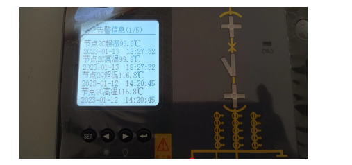 wKgZO2gN2EqAJ1FEAAGpEgOuuxc649.png