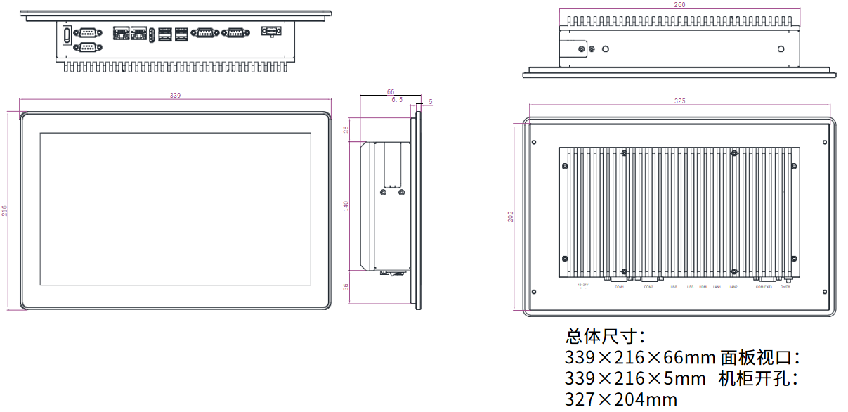 wKgZO2gN4KiAFTQ3AAE9EXETdh0691.png
